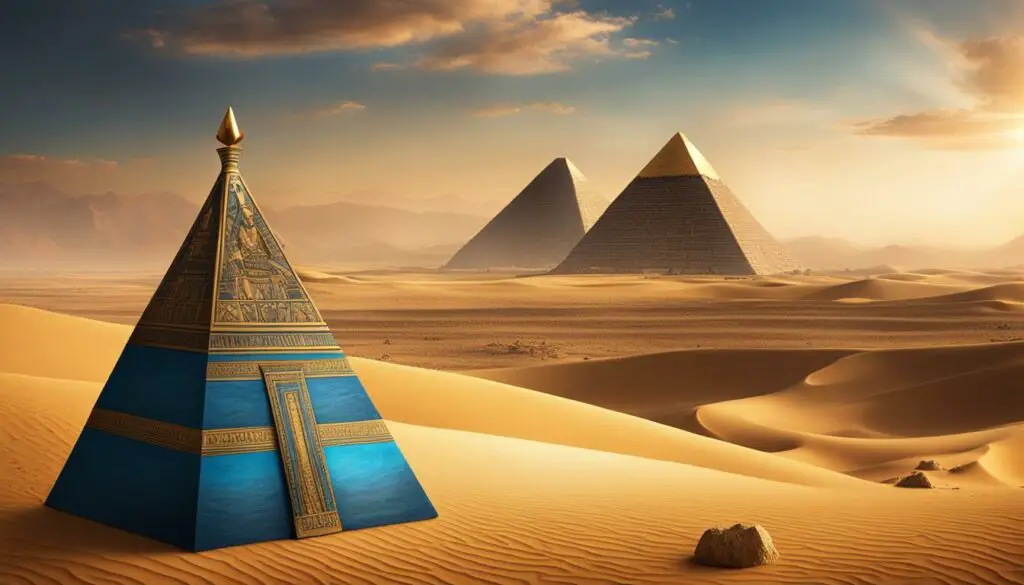 Ancient Egypt books