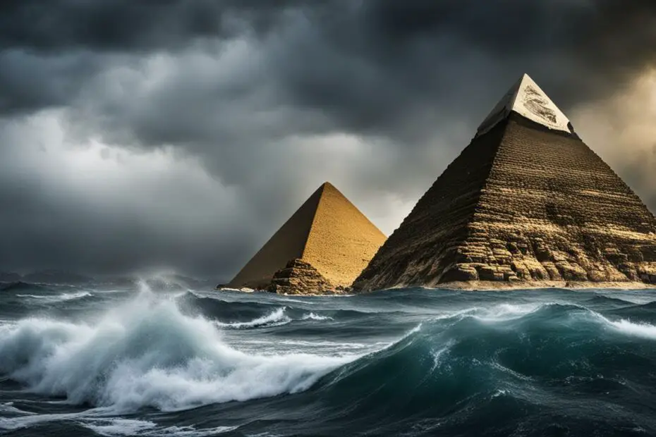 How safe are Egyptian bonds