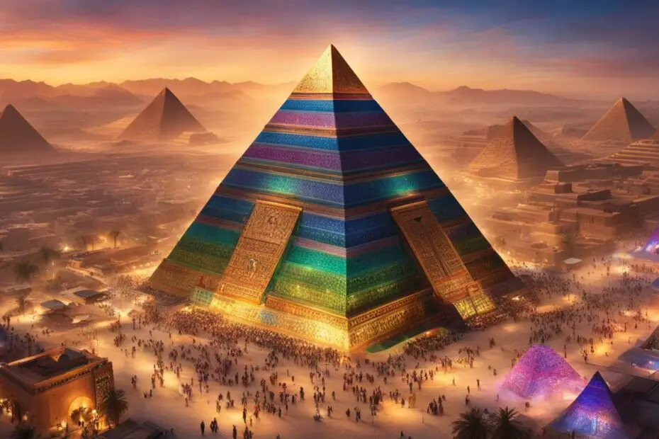 Is Gift Card Available In Egypt