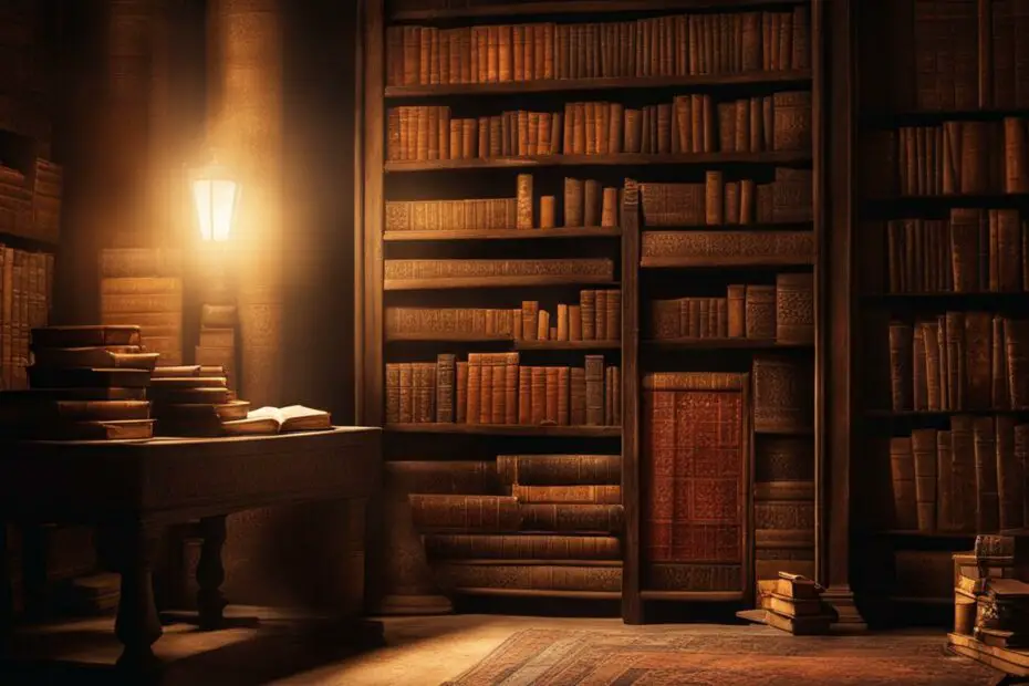 best books about egypt