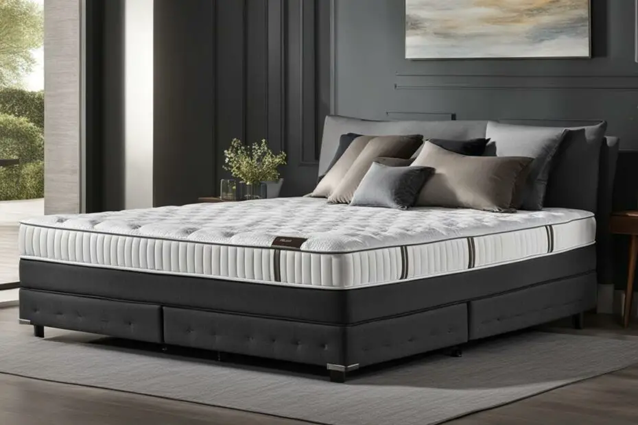 best mattress in egypt