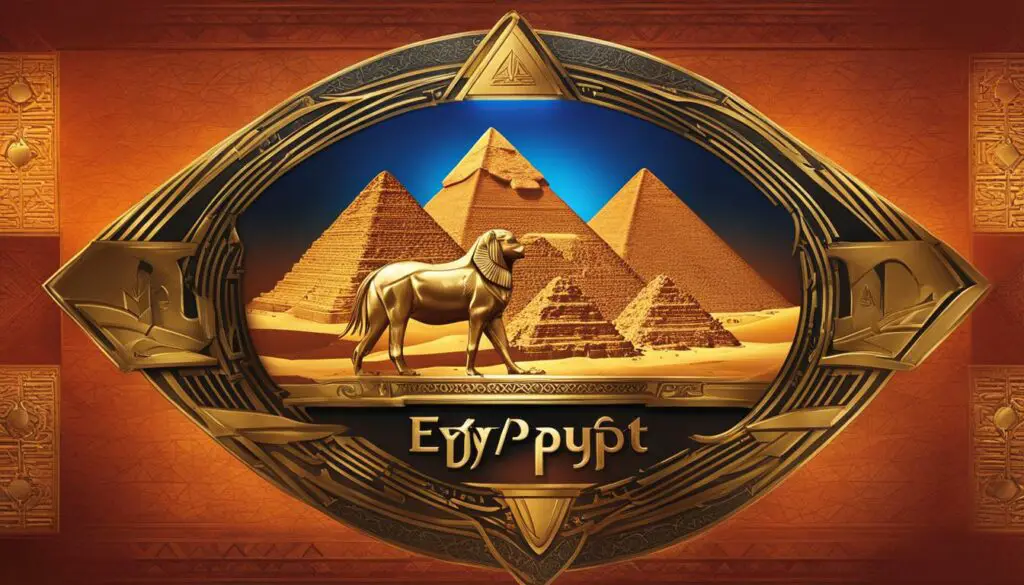 best rated provider for money transfer to Egypt
