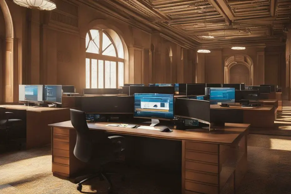 best universities in egypt for computer science