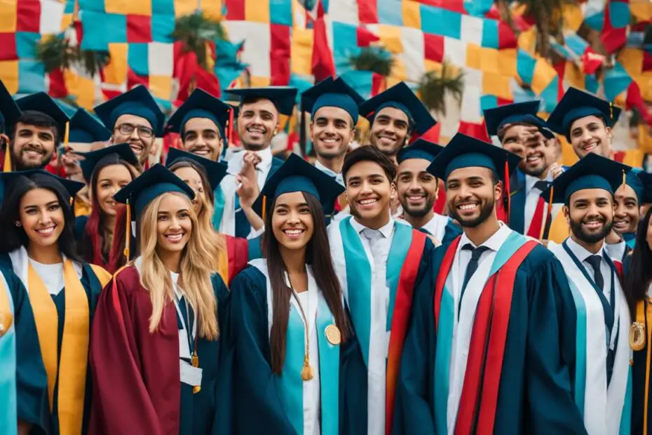 best universities in egypt for medicine