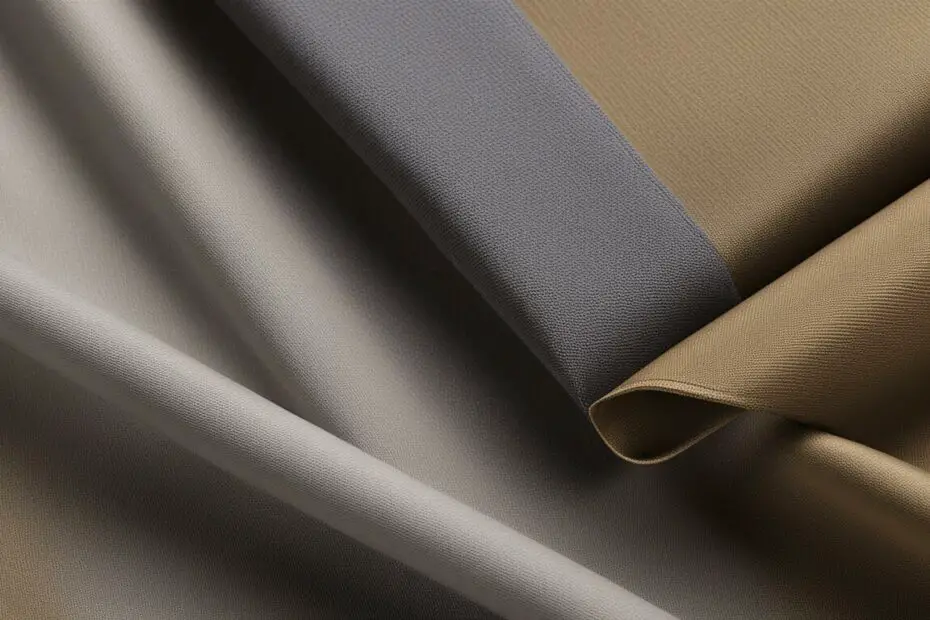 difference between cotton and egyptian cotton