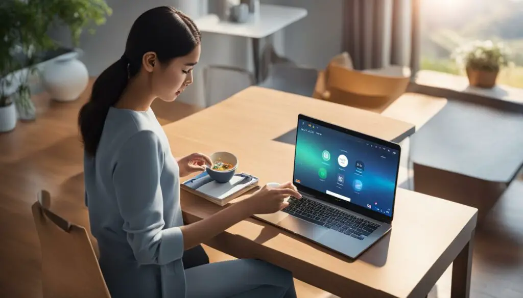 esim-advantages