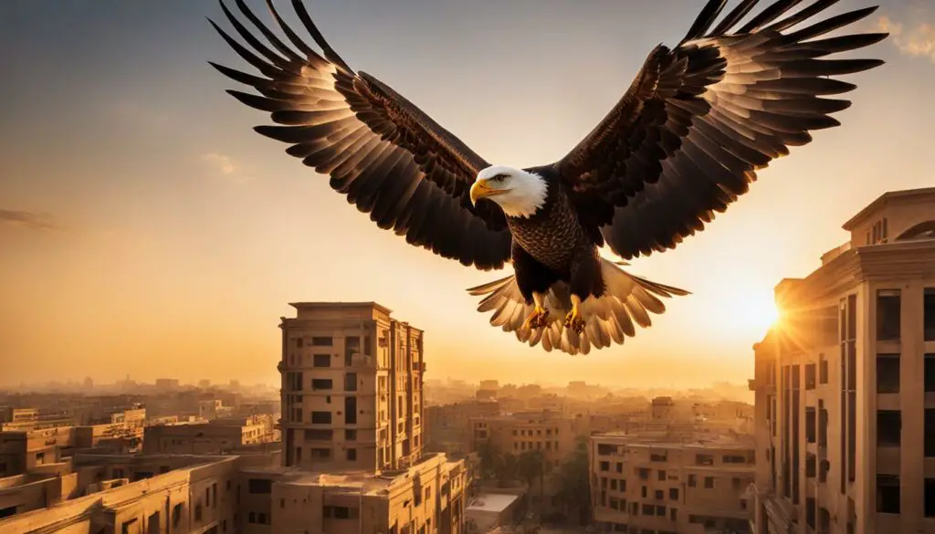 excellence in education in Egypt