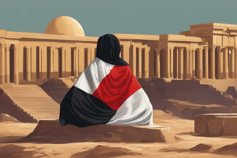 is abortion legal in egypt