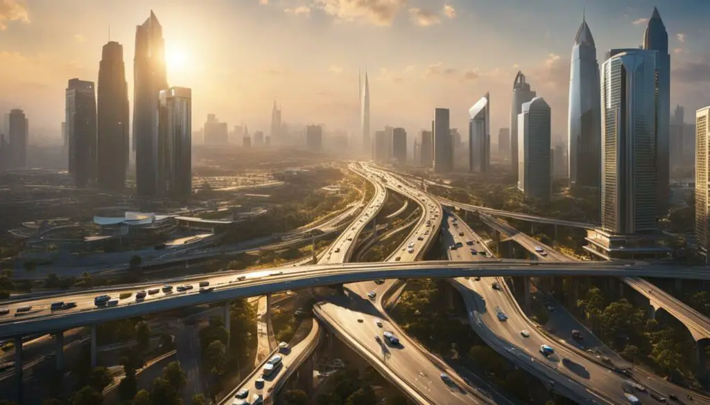 shorouk city new cairo