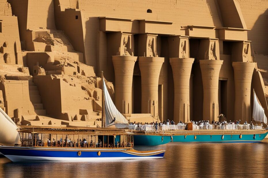 things to do in aswan