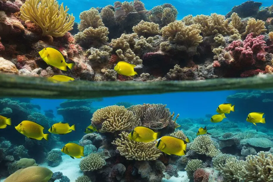 things to do in sharm el sheikh