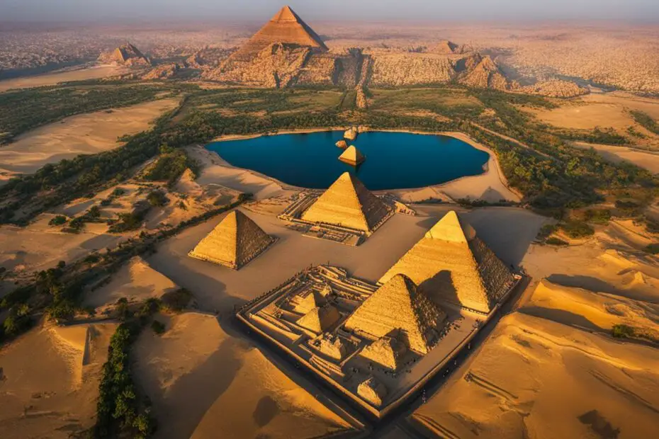 top 10 tour operators in egypt