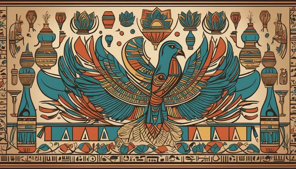 Egyptian beer brands