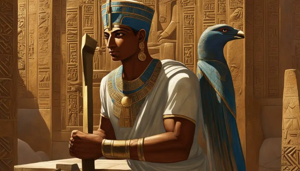 ptah