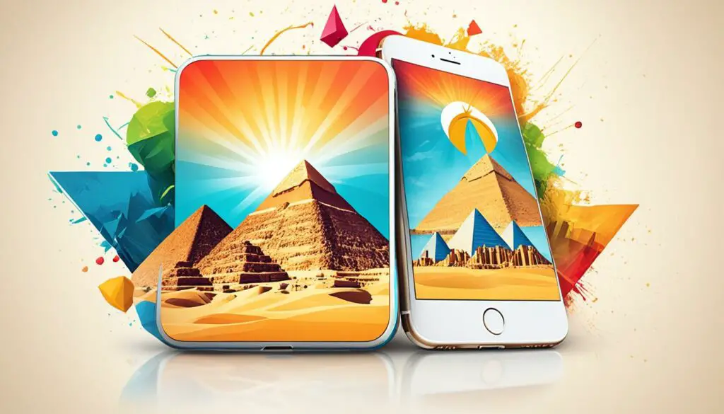 Apple iPhone