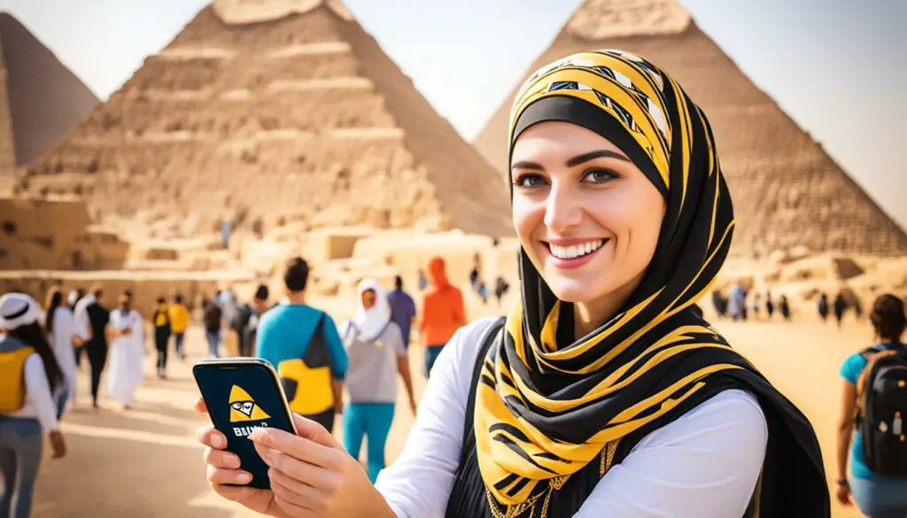 Bumble Egypt success stories Bumble Egypt success stories