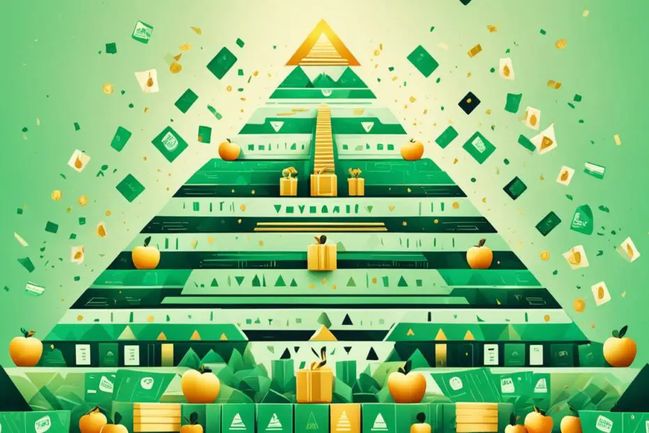 Can I buy Apple gift card in Egypt?