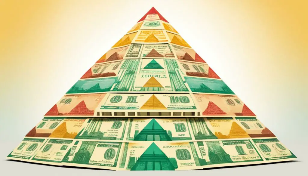 Chipper Cash Egyptian currency