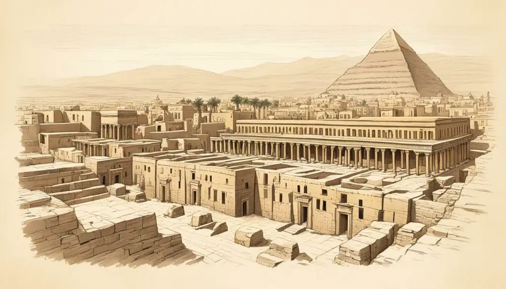 Deir el-Medina