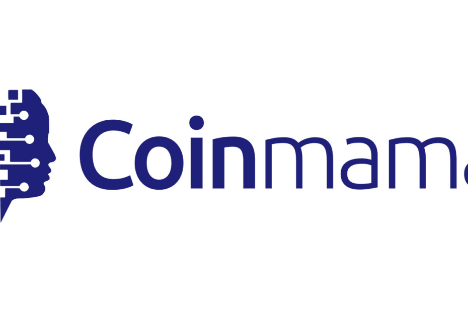 Does Coinmama Work in Egypt