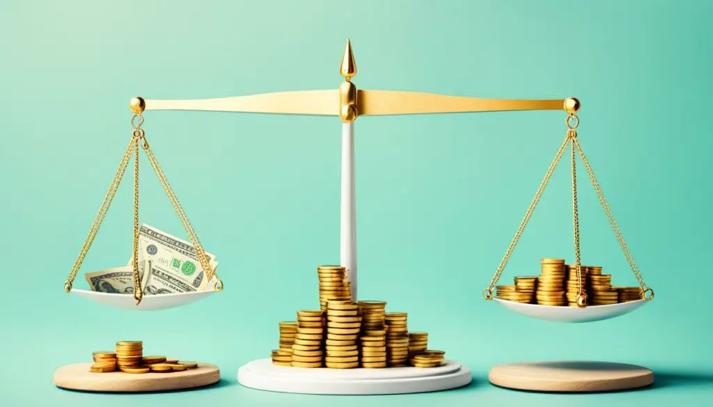 Etsy fees