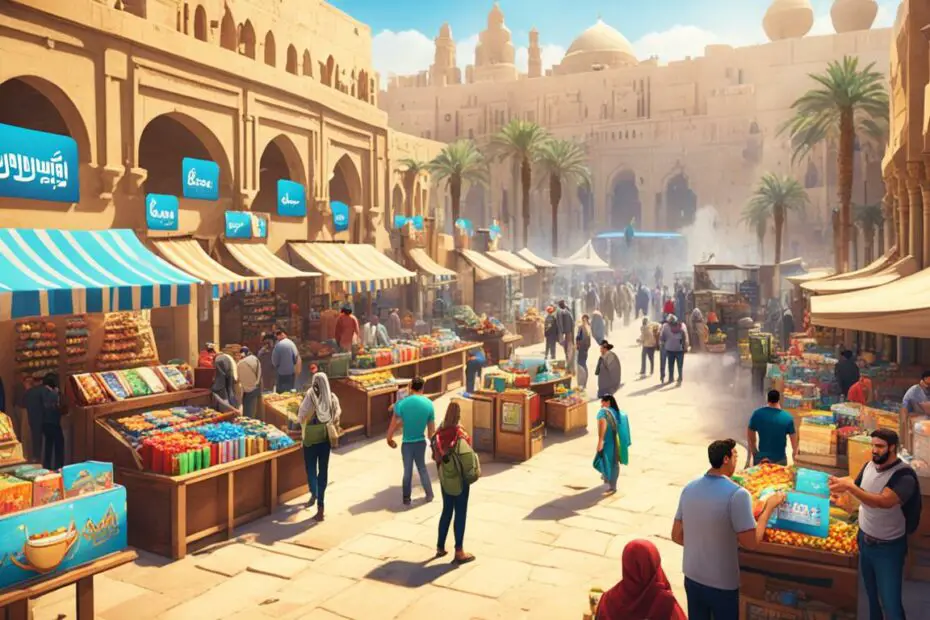 Is there steam wallet card in Egypt?