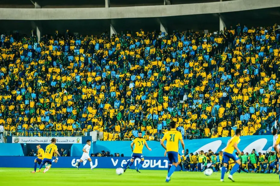 Ismaily SC