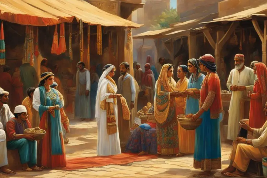 Types of marriage in Egypt