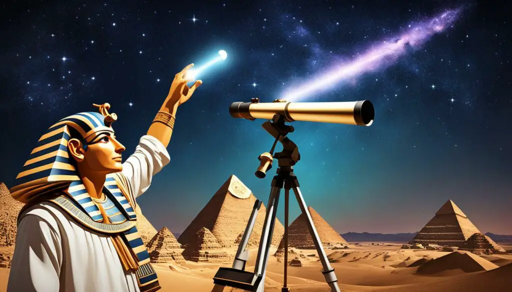 astronomy image