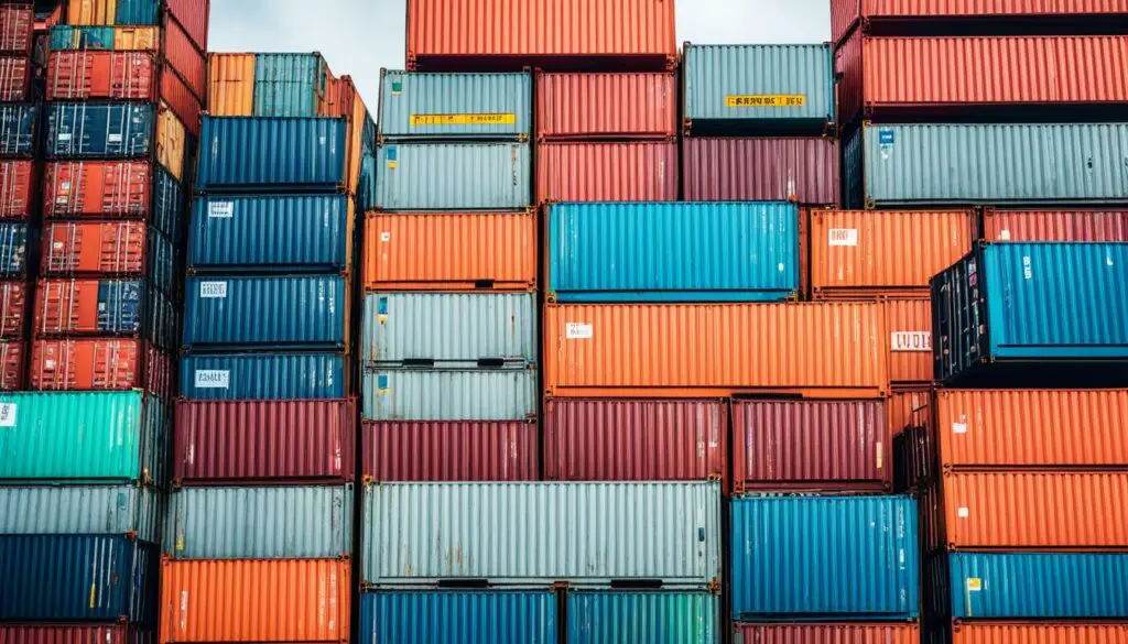 challenges in dropshipping