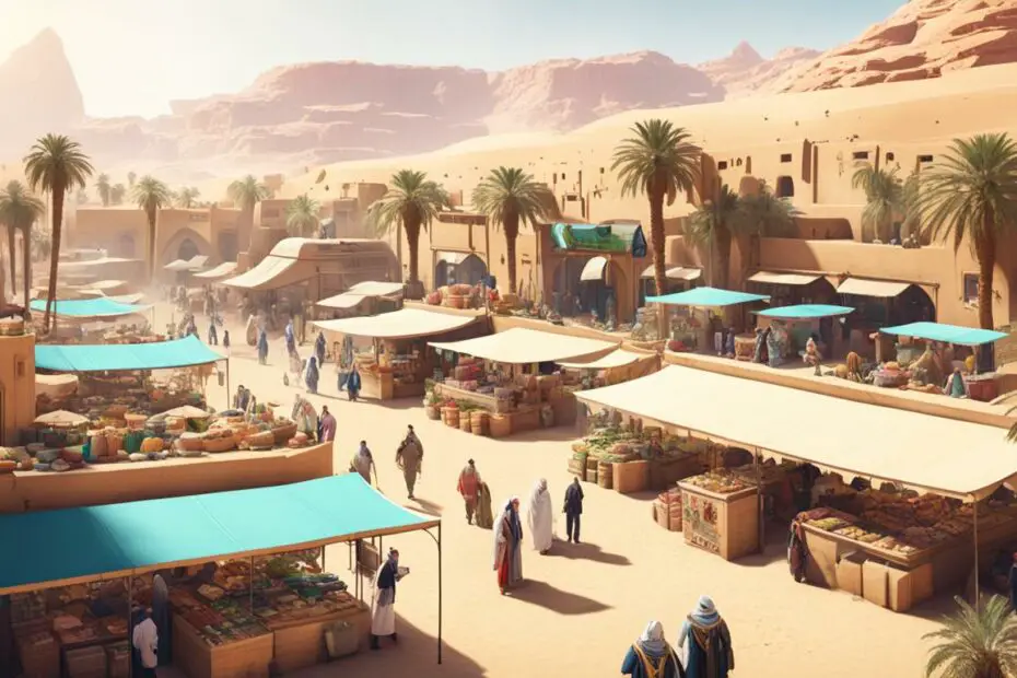 does dropshipping work in egypt