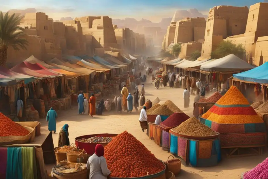does etsy work in egypt