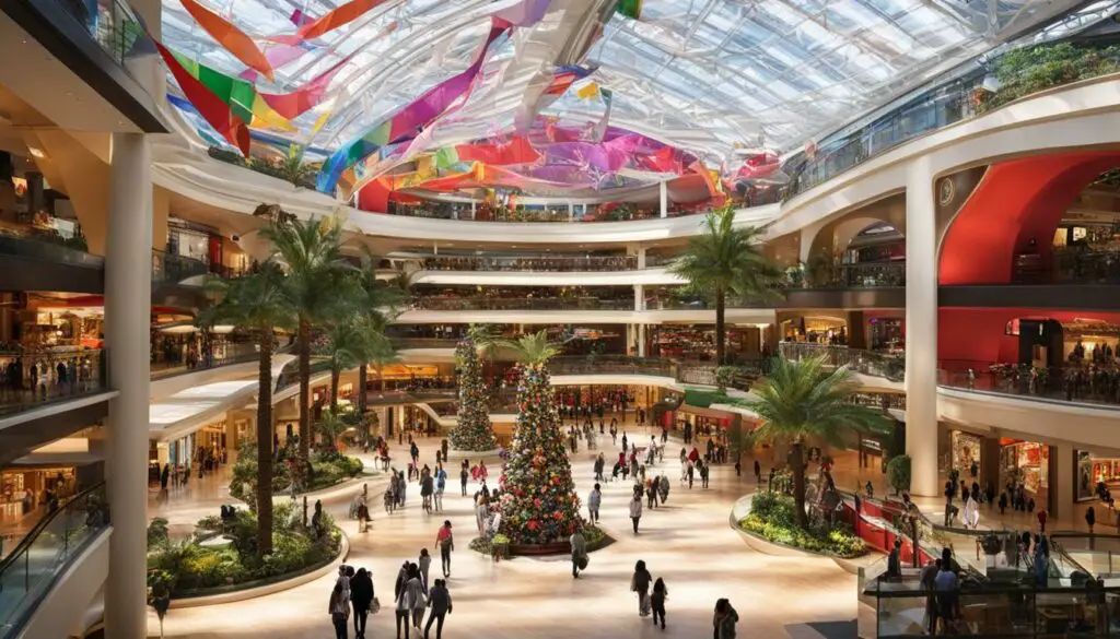 entertainment center Egypt