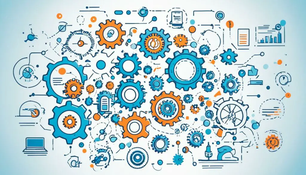 strategies for dropshipping success