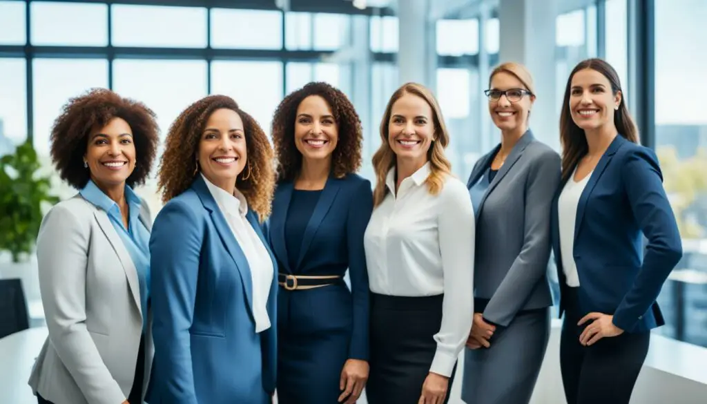 women's rights in the workplace in Egypt